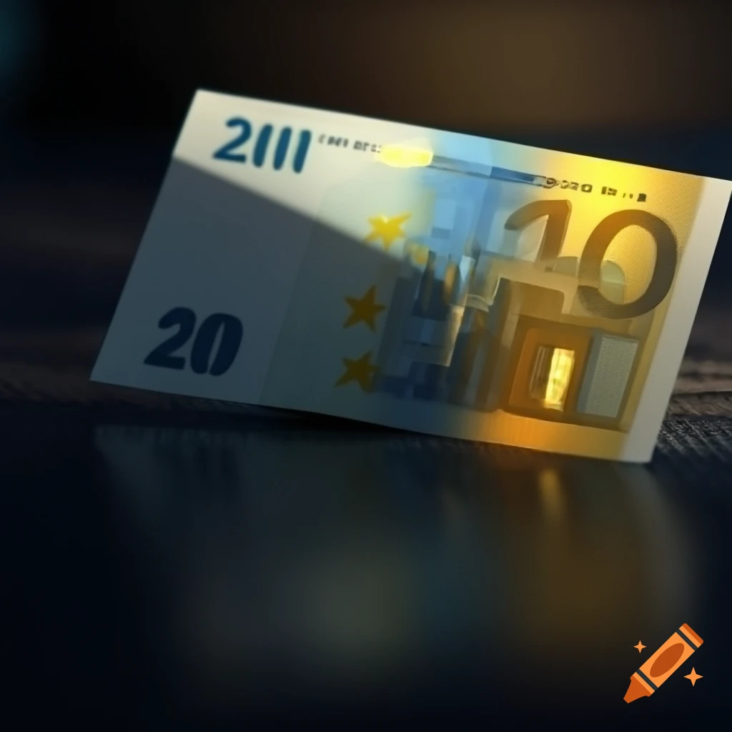 Giustizia al supermercato